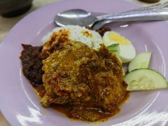 -ICC PUDU