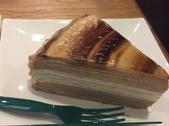 -星巴克臻选(济南万达店)