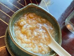 -晶荷轩(香港迪士尼乐园酒店)