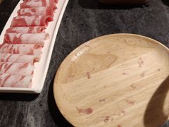 -许府牛火锅(信义坊总店)