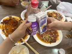 -林之六八·6886大连老菜馆