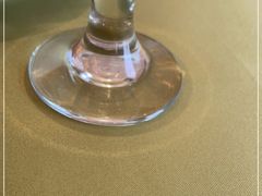 -湖影中餐厅·南京金茂威斯汀大酒店