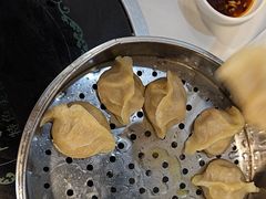 -内蒙古牛羊肉特色美食(后海滨路店)