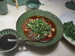 -锦府盐帮·李宅(领展购物广场中关村店)