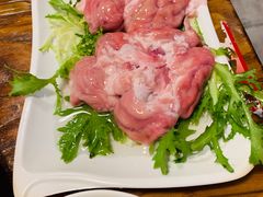 -重庆老火锅(长虹店)