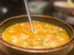 -甬上名灶(天一阁·翠柏店)