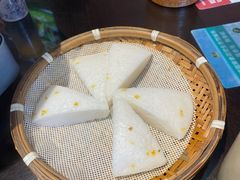 -富正毅三下锅连锁(三店)