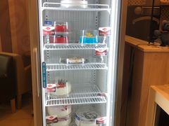 -DQ·蛋糕·冰淇淋(包河万达店)