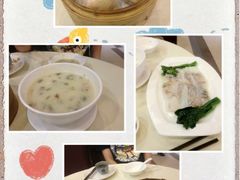 iphone_upload_pic-海宝酒家(中山四路店)