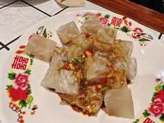 -姚稷大铁锅(龙之梦店)