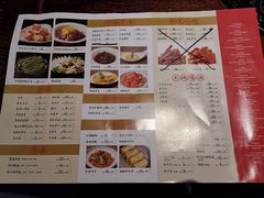 -受气牛肉·耙牛肉火锅(水晶郦城店)