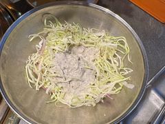 -麻蒲碳烤肉(远景路1号店)
