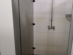 -宝安体育馆游泳馆