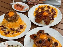 -和牛食堂•BISTRO(广州首店)