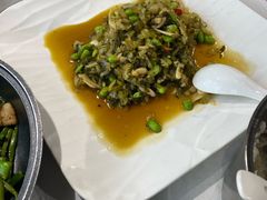 -阿红私房菜