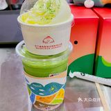 封控前qianqian的小桃啊[调皮]下次带着桑葚回来哦