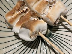 -一吉焼鸟·FOUNDER(桂林路店)