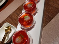 -梅花境(万科店)