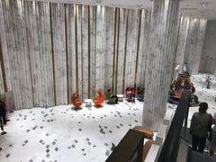 -百丽宫影城(ifc商场店)