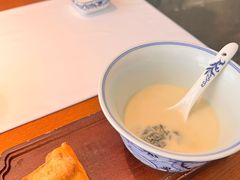 -上座云间·青年赣菜(绿茵店)