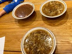 -王如意油茶(信旺·华府骏苑店)