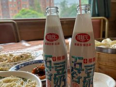 -洪祥大酒店(大庆东路店)