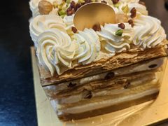 -M'CAKE(西单大悦城店)