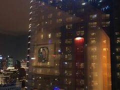 -上海外滩茂悦大酒店