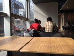 -瑞幸咖啡(宝华国际广场店)