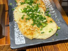 -半酌烧烤小酒馆(南京东路店)