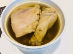 -鼎泰丰(渔阳店)