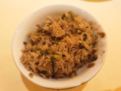 -惠食佳·宴会厅(滨江西路店)