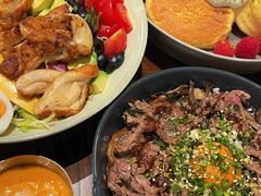 -WOKKA by艮上(中海环宇荟店)
