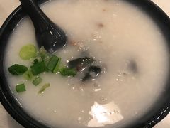 -大师傅粥品(埃华街)