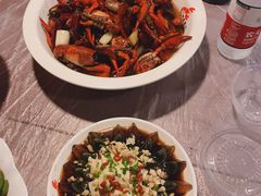 -四妹餐厅(玫瑰街店)