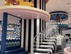 点击看大图 -奈尔宝·儿童乐园·亲子餐厅(鄞州万达店)