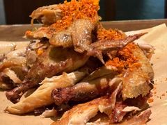 -苏乡兰亭·新派淮扬菜(吾悦广场店)