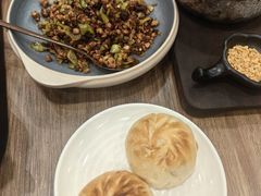 -云海肴汽锅鸡·云南小炒(曲江大悦城店)