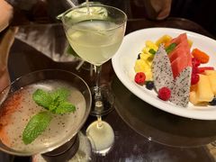 -戏迷-成都群光君悦酒店