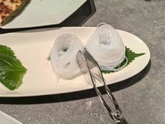 -鼎鼎香·港式火锅(北京SKP店)