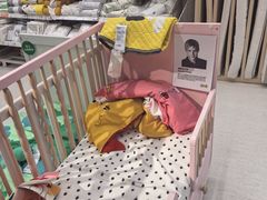 -宜家家居(高新商场店)