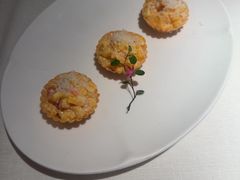 -華府Deluxe(兴业太古汇店)