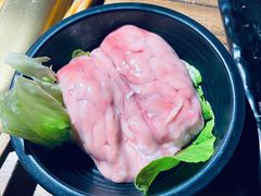 -九鼎轩脆毛肚火锅(商业街店)