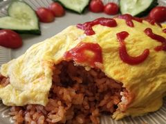 -萨尔瓦多Salvador's