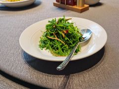 -鑫复盛礼记酒店·国家白金五钻酒家