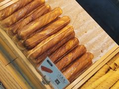 -六贤记(杭州龙湖滨江天街店)