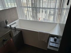 -北京三里屯CHAO酒店