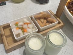 -三品香·江浙菜(松江九谊店)