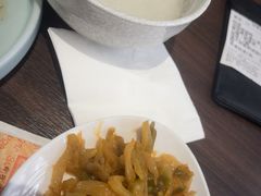 -新旺茶餐厅(鑫耀·光环live店)