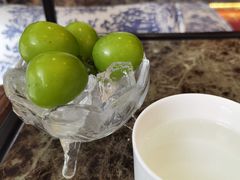 -卫鼎轩·曹公馆(鼓楼店)